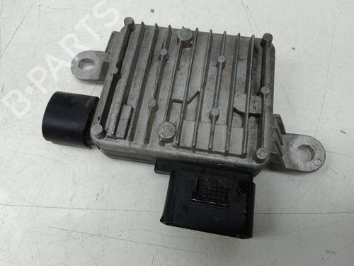 Used Electronic module Electronic module HYUNDAI KONA (OS, OSE, OSI) 1.0 T-GDi (120 hp) 20302412 20302412