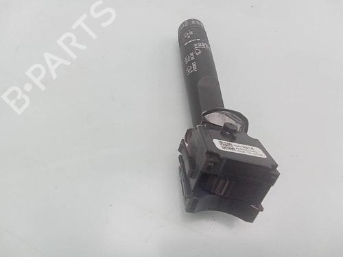 Used Steering column stalk SUZUKI GRAND VITARA II (JT, TE, TD) 1.9 DDiS All-wheel Drive (JT419, TD44, JB419WD, JB419XD,... (129 hp) 20853429