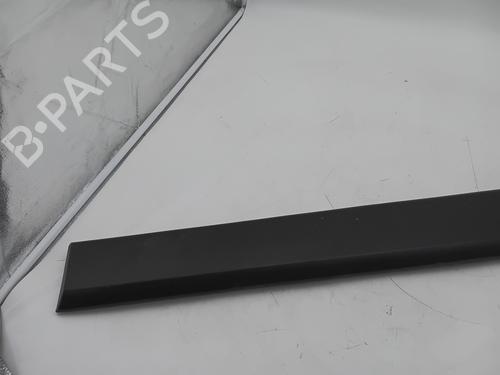 Door moulding trim FORD TRANSIT CUSTOM V362 Van (FY, FZ) 2.0 EcoBlue | BP29385394C150 