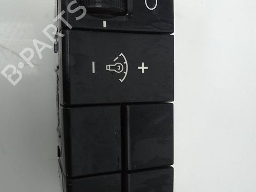 Used Switch Switch 23142294 23142294