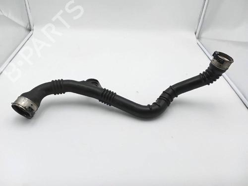Pipe NISSAN QASHQAI II (J11, J11_)  | BP25485608M125 
