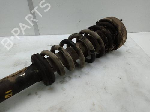 Left front shock absorber BMW X5 (E70) 3.0 sd | BP26054698M16 