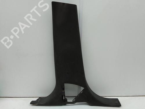 other-land-rover-range-rover-evoque-l538-22-d-4x4-bj32243a53-2011-2012-2013-2014-2015-2016-2017-2018-2019-18597894 main image