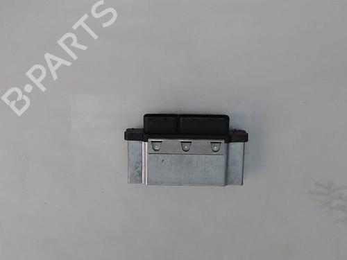 Used Electronic module VW POLO V (6R1, 6C1) [2009-2022]  23653776