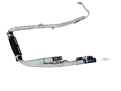 Airbag a tendina laterale destro Airbag a tendina laterale destro 39165474 39165474