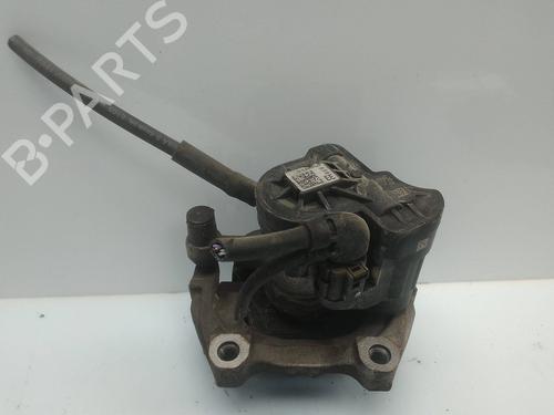 Used Right rear brake caliper SEAT LEON (5F1) 2.0 TDI (150 hp) 28150282