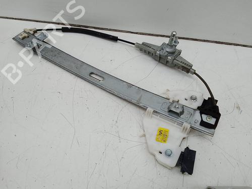 rear-right-window-mechanism-kia-rio-iv-yb-sc-fb-125-sin-referencia-2017-18947810 main image