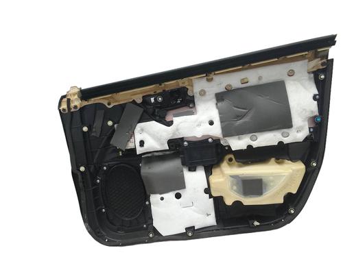 Front left panel LEXUS CT (ZWA10_) 200h (ZWA10_, ZWA10R) | BP23207451C58 - Image 6