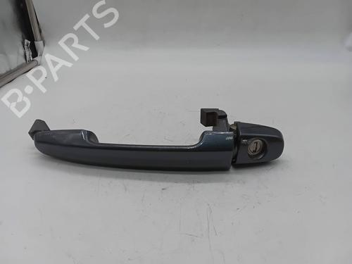 BP30051756C128 main image