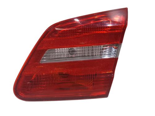 Used Right tailgate light MERCEDES-BENZ B-CLASS Sports Tourer (W246, W242) B 180 CDI (246.200) (109 hp) 29935865