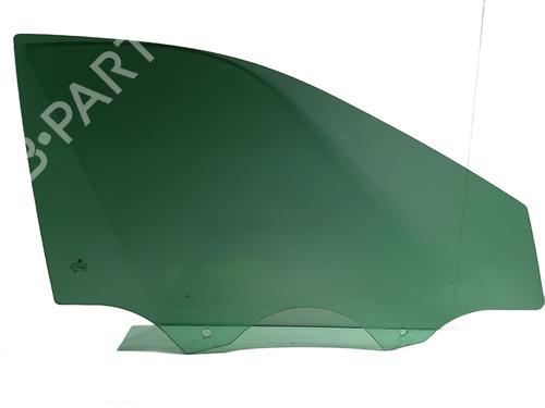 Used Front right door window Front right door window SEAT ARONA (KJ7, KJP) 1.0 TSI (95 hp) 33266150 33266150