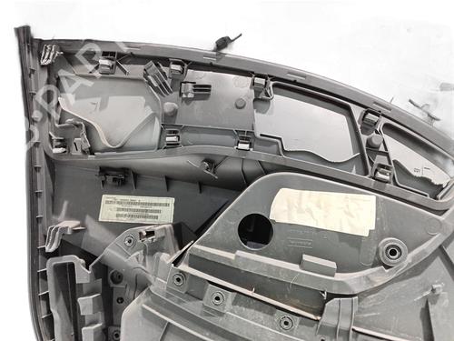 Front right panel SEAT IBIZA IV (6J5, 6P1) 1.2 | BP36033745C59 - Image 8