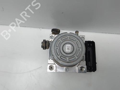 Used ABS pump FORD FOCUS IV (HN) 1.0 EcoBoost (125 hp) 21284685