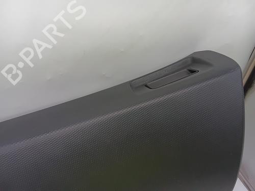 Glove box PEUGEOT 4007 (VU_, VV_) 2.2 HDi | BP29271361C95 