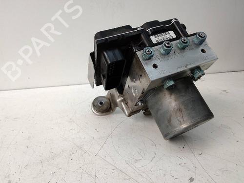 ABS pump PORSCHE PANAMERA (970) 3.0 D | BP18584726M43 