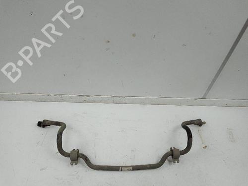 Anti roll bar OPEL ASTRA K (B16) 1.6 CDTi (68) | BP22435211M96 