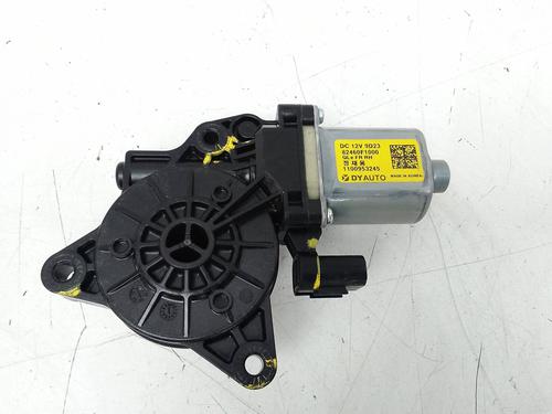 Used Right front window motor Right front window motor KIA SPORTAGE IV (QL, QLE) 1.6 GDI (132 hp) 18737979 18737979