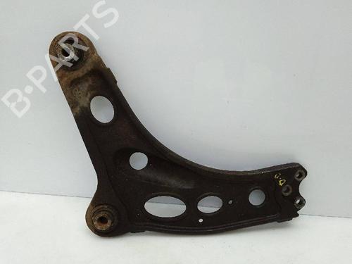 Left front suspension arm OPEL VIVARO B Bus (X82) 1.6 CDTI (06) | BP22332814M12 