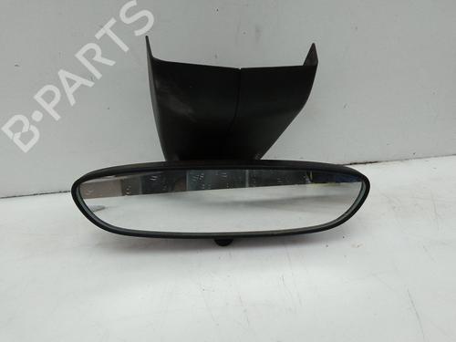 rear-mirror-bmw-2-active-tourer-f45-2013-2014-2015-2016-2017-2018-2019-2020-2021-23948386 main image
