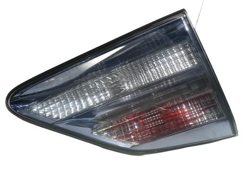Used Left tailgate light Left tailgate light LEXUS RX (_L1_) 450h AWD (GYL15, GYL15_, GYL15R) (299 hp) 36219125 36219125