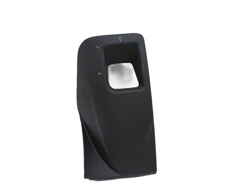 BP29995684O1 main image