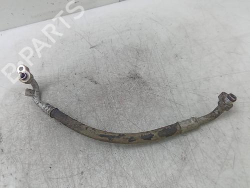 Used AC pipe AC pipe 19643162 19643162