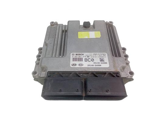Used Engine control unit (ECU) Engine control unit (ECU) 21526968 21526968