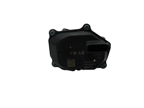 egr-vw-passat-b8-3g2-cb2-2014-28145036 main image