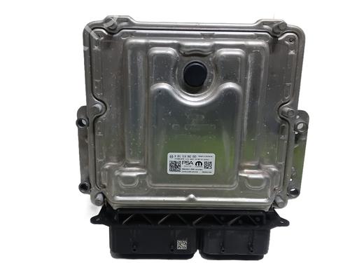 Used Engine control unit (ECU) Engine control unit (ECU) 36836262 36836262