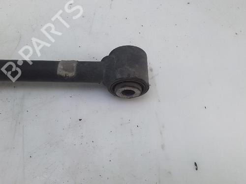 Right rear suspension arm MERCEDES-BENZ GLE Coupe (C292) 350 d 4-matic (292.323, 292.324) | BP26730095M15 