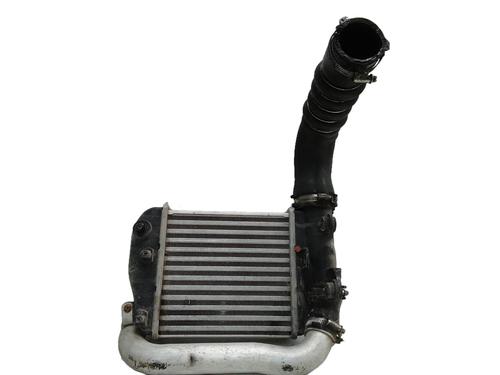 Used Intercooler Intercooler AUDI A6 Allroad C6 (4FH) 3.0 TDI quattro (233 hp) 18575411 18575411