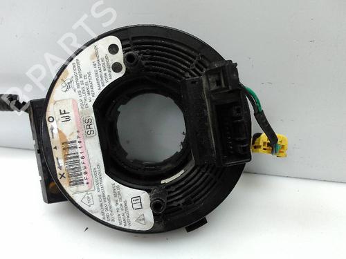 Squib airbag HONDA CIVIC VIII Hatchback (FN, FK) 2.2 CTDi (FK3) | BP21566289C102 