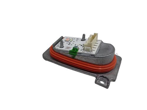 Electronic module AUDI A3 (8V1, 8VK) 1.6 TDI | BP37461991M83  - Image 5