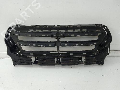 Other FORD KUGA II (DM2) 1.6 EcoBoost | BP18580759O1 