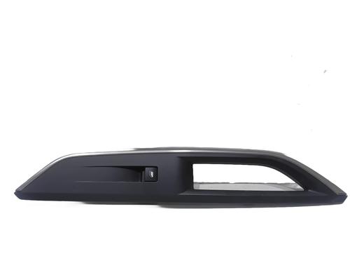 Used Right front window switch Right front window switch 36528380 36528380