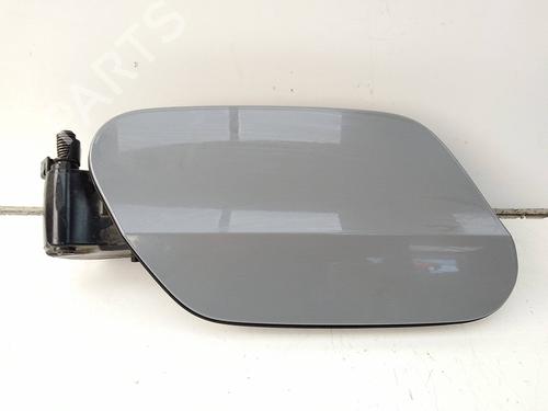 BP18581016C131 main image