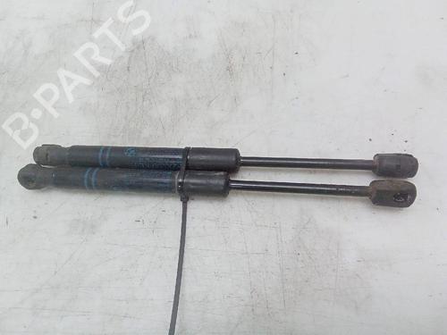 Hood lift support BMW 3 Touring (F31) 320 d xDrive | BP18572742C139 