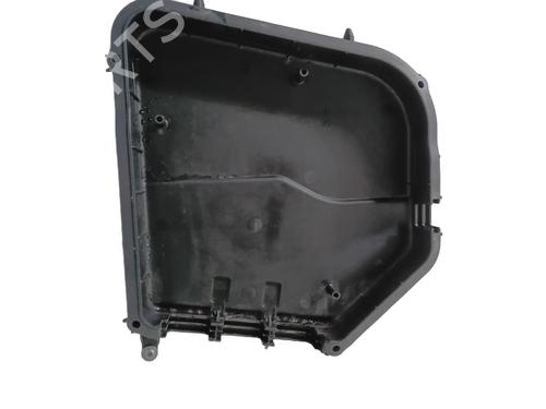 Andre BMW 5 (F10) 530 d (245 hp) 32314879