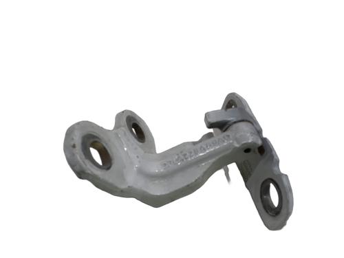 Used Hinge/Door check strap Hinge/Door check strap 38773470 38773470