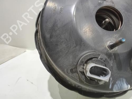 Servo brake FORD MONDEO V Saloon (CD) 2.0 Hybrid | BP36408538M42  - Image 5