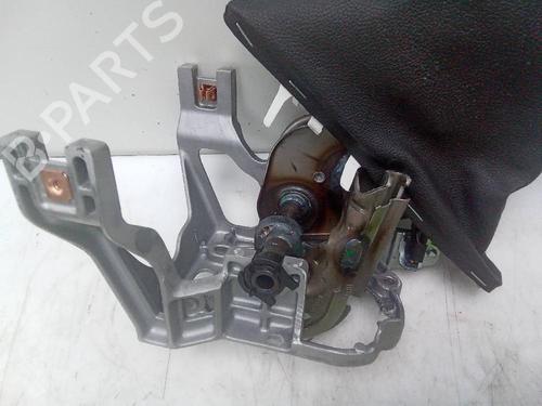 Hand brake OPEL ASTRA K (B16) 1.6 CDTi (68) | BP18574894I18 