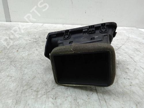 Used Air vent KIA PICANTO II (TA) 1.0 (67 hp) 19179491