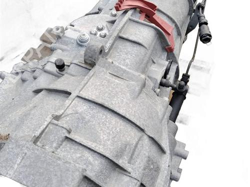 BP26052843M3 main image