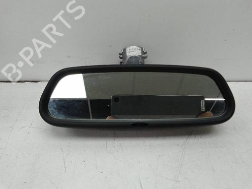 Rear mirror PEUGEOT 208 I (CA_, CC_) 1.2 THP 110 | BP19505897I6 