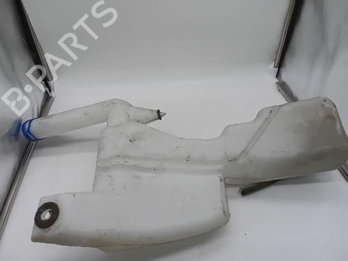 Windscreen washer tank FORD TOURNEO COURIER B460 MPV 1.0 EcoBoost | BP26409210C113 