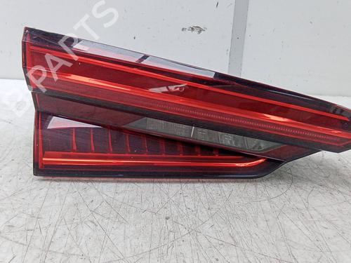 Used Left tailgate light Left tailgate light AUDI A5 (F53, F5P) 2.0 TDI (190 hp) 19028734 19028734