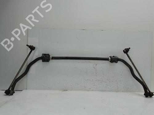 Used Anti roll bar TOYOTA AURIS Estate (_E18_) 1.6 (ZRE185_) (132 hp) 29420681