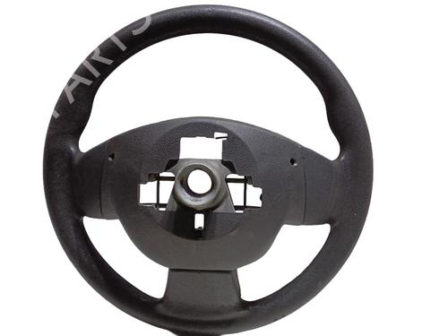 Rat RENAULT MASTER III Van (FV) 2.3 dCi 125 FWD (FV0C, FV0D, FV0G, FV0H, FV0J, FV0K,... | BP33841494C49  - Image 7