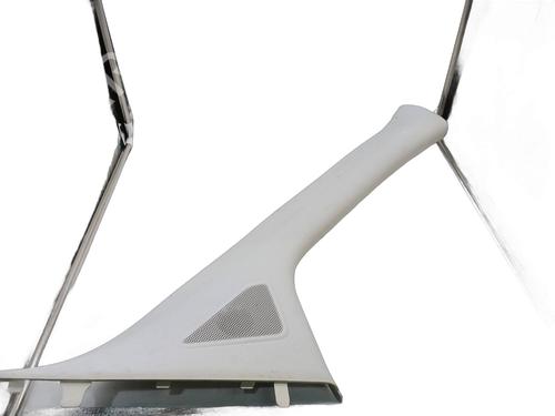 BP30051316O1 main image