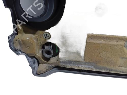 Upper protection FIAT DOBLO Cargo (263_) 1.6 D Multijet (263WXD1B, 263WXR1B, 263WXX1B, 263ZXD1B,... | BP39096745M93 - Image 5